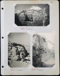 CMBA, Auja, Pages 60