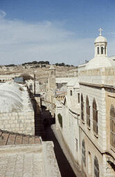 CMBA, Jerusalem, Slide 018