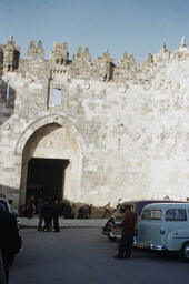 CMBA, Jerusalem, Slide 065