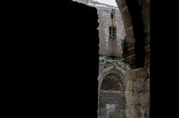 CMBA, Jerusalem, Slide 075
