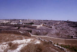 CMBA, Jerusalem, Slide 104