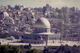 CMBA, Jerusalem, Slide 122