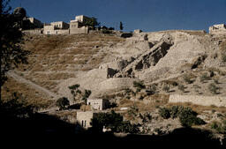 CMBA, Jerusalem, Slide 142