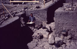 CMBA, Jerusalem, Slide 152