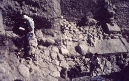 CMBA, Jerusalem, Slide 155