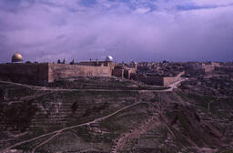 CMBA, Jerusalem, Slide 120