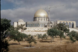 CMBA, Jerusalem, Slide 139