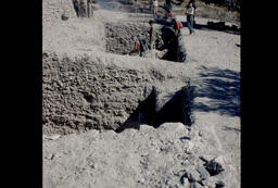 CMBA, Jerusalem, Slide 165
