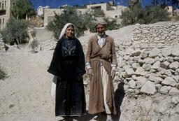 CMBA, Jerusalem, Slide 173