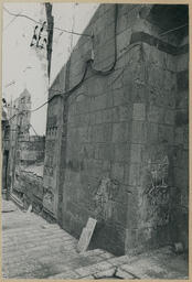 KI-IJP-007-019-0073_03