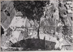 KI-IJP-007-010-0049_02