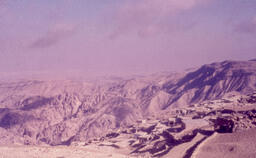 CMBA, Jordan, Slide 05