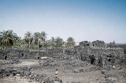 CMBA, Jordan, Slide 27