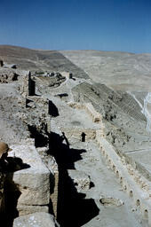 CMBA, Jordan, Slide 44