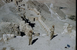 CMBA, Jordan, Slide 46