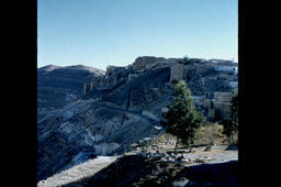CMBA, Jordan, Slide 48
