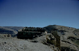 CMBA, Jordan, Slide 52