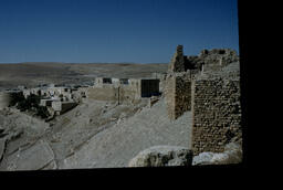 CMBA, Jordan, Slide 53