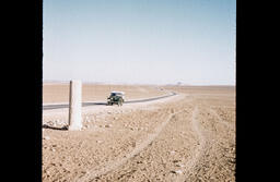 CMBA, Jordan, Slide 55