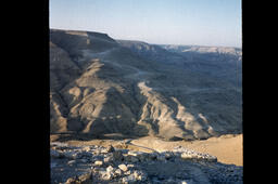 CMBA, Jordan, Slide 56