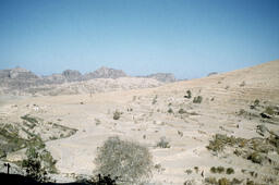 CMBA, Jordan, Slide 62