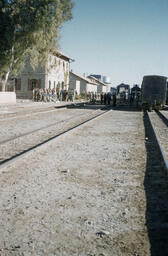 CMBA, Jordan, Slide 66