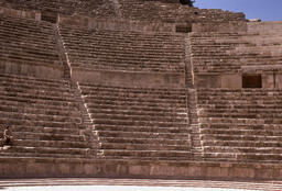 CMBA, Jordan, Slide 81