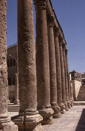 CMBA, Jordan, Slide 82