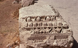 CMBA, Jordan, Slide 84