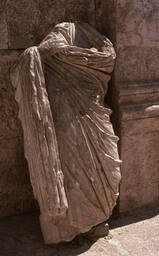 CMBA, Jordan, Slide 86