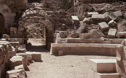 CMBA, Jordan, Slide 87
