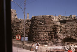 CMBA, Jordan, Slide 90