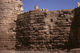 CMBA, Jordan, Slide 91
