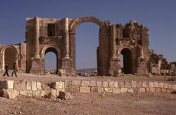 CMBA, Jordan, Slide 92