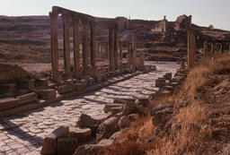 CMBA, Jordan, Slide 94