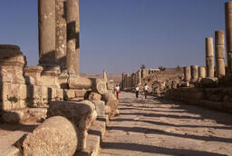 CMBA, Jordan, Slide 95