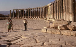 CMBA, Jordan, Slide 96